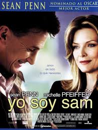 Read common sense media's good sam review, age rating, and parents guide. Waiching S Movie Thoughts More Retro Review I Am Sam 2001