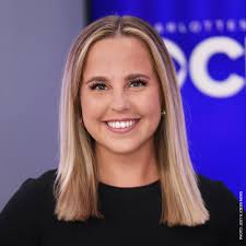 Bring the kiddos and join us this Sunday at Foxfield Races! We'll have a  Junior Reporter photo-op and free stickers while supplies last! Meet  CBS19's Alexia Williams, Cassidie Stevens, Sarah Allen, &