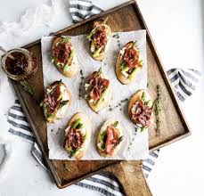 Pin On Appetizer Recipes