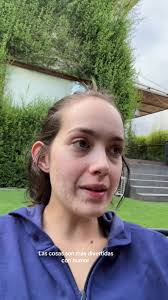 Videos de Renata Haro (@renataharo22) con “sonido original