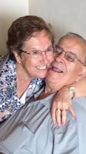 Jose Alegre Obituary (1929