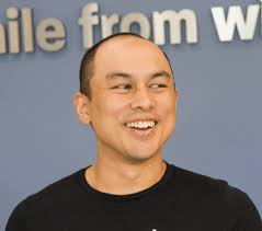 Meet Dr. Jonathan Dizon