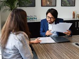 Assign your debt out to a debt collection agency who will call and write to you on behalf of citibank in order to collect. Debt Settlement How A Dubai Filipina Paid Off Dh1 7 Million Debt With Dh15 100 Your Money Gulf News