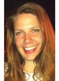 Stacy Lake Obituary (2014)