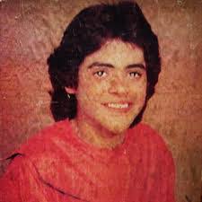 Angel Cancel's Instagram, Twitter & Facebook