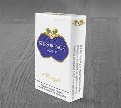Add your own branding to boxes, bottles, bags and pouches! 24 Free Cigarette Mockups Free Psd Vector Cigarette Mockups Format