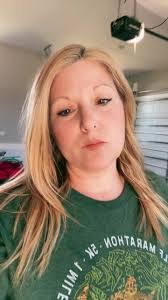 Carla Shelley's Instagram, Twitter & Facebook