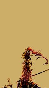 We have a massive amount of hd images that will make your computer or smartphone. Ornstein Dark Dark Souls Souls Hd Mobile Wallpaper Peakpx