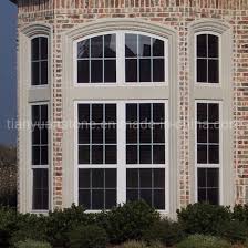 Too narrow or too wide windows easily turn different architectural methods into a work of art. Marble Stone Window Sill Pillar Cap Column Head Door Frame For Building Hotel Project China Door Frame Window Frame Made In China Com