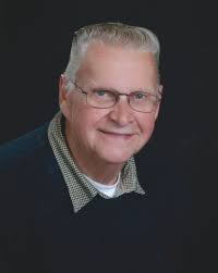 Obituary information for Vernon Lee Miedema