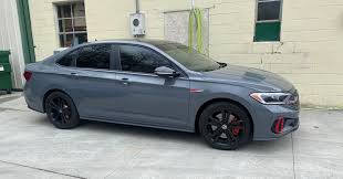 Image result for Pure Grey 2022 GLI