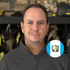 12 Expo Congreso SSO