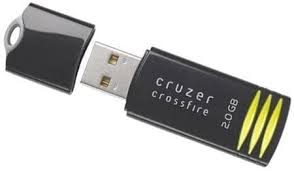 June 19, 2020, 10:55am #7. Sandisk Cruzer Usb Stick Wird Nicht Erkannt So Konnen Sie Beheben Easeus
