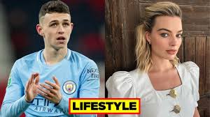 Phil foden height, weight & body measurement, hairs. Phil Foden Lifestyle Girlfriend Family House Net Worth Cars 2020 Manchester City Youtube