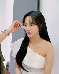 영화배우 고은아 ☞ 성인배우 고은아 엠블랙 미르 ☞ 듣보잡 미르. ê³ ì€ì•„ 8kg ê°ëŸ‰ í›„ ë¦¬ì¦ˆ ê°±ì‹  ê·¹ê°•ì˜ ìš°ì•„í•¨ ë„¤ì´íŠ¸ë‰´ìŠ¤