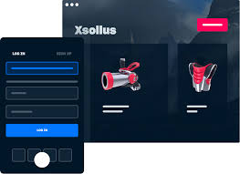 Please also bring back the direct payment options. Launch Monetize And Scale With Xsolla Tools And Services Xsolla