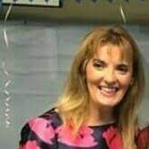 Micaela alvarez (born june 8, 1958) is a united states district judge of the united states district court for the southern district of texas. Law Office Of Micaela M Alvarez Home Facebook