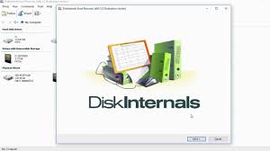 Even when you protect your excel worksheet with a . Excel Cannot Open A File Try These 4 Methods Diskinternals