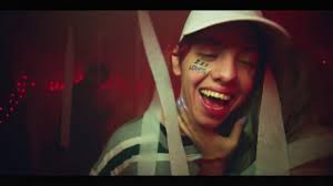Diplo Lil Xan Color Blind Feat Lil Xan 
