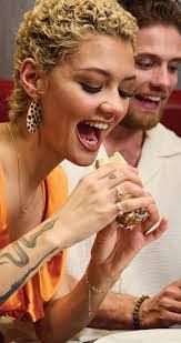 Karen Spruell's Instagram, Twitter & Facebook