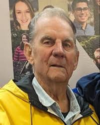 Most Recent Obituaries