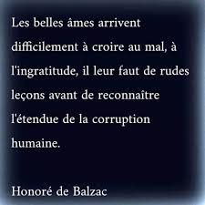 Epingle Par Plumelle Sur Jolis Mots Proverbes Et Citations Belles Citations Citations Percutantes
