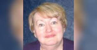 Obituary, Visitation & Funeral Information