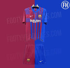 Adidas 2021/2022 new kit leaked. Leaked Kits For Man Utd Arsenal Chelsea Tottenham And More Clubs For The 2021 2022 Season