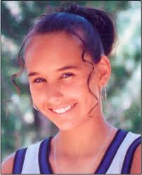 Class of 1997 (Cherry Creek High School)