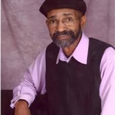 Obituary information for George "Ronnie" Haynes