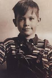 Francis Henry “Poop Deck” Batts (1933-2018)