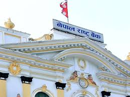 101currency.com, special exchange rates page for nepalese rupee <> euro Nepal Rastra Bank Cautions Bfis Not To Breach Spread Rate Rule Myrepublica The New York Times Partner Latest News Of Nepal In English Latest News Articles