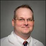 Dr. Kenneth L. Gage, MD