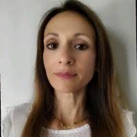 100+ "Amore" profiles