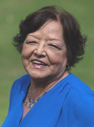 Isabel Britton's Instagram, Twitter & Facebook