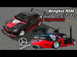 Juncadella dtm c63 amg design 2018.weitere 6 dtm c63 amg designs sind in meiner galerie.more dtm c63 amg design 2018 are in my gallery. Bussid Share Mod Sr2 Versi Racing Bussidv3 0 By Lidaf Idn