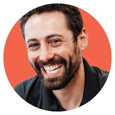 Wholesale CBD for Health Professionals