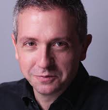 The Professions' Summit