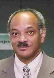 Adriel D. Johnson, Sr. Mentoring Award