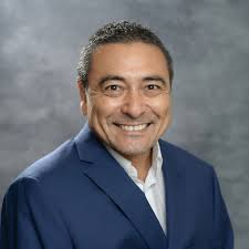 View the recording: Historic Tax Credits Seminar