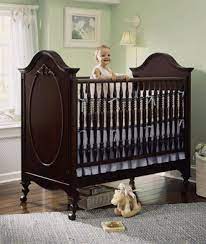 Madison Collection By Young America Cribs Baby Cribs Madison Furniture