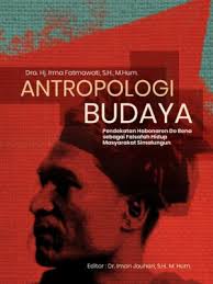We did not find results for: Perubahan Sosial Budaya Pengertian Faktor Bentuk Dan Contoh Buku Deepublish