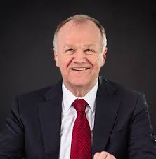 Annual General Meeting