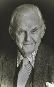 Some behind the scenes of the love bug including pics of David.