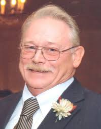 Mitchell Yoho Obituary