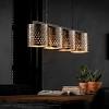 Weitere ideen zu lampe, lampe selber bauen, diy lampen. 1