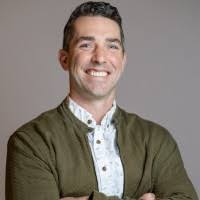 10+ "Braund" profiles