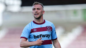 A move for bowen would be more likely if the likes of divock origi and xherdan shaqiri left the reds. Bd60grhtdovxom
