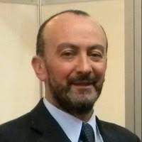 90+ perfis com “Vaisman”