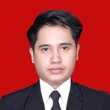 Yulfani RIZKY
